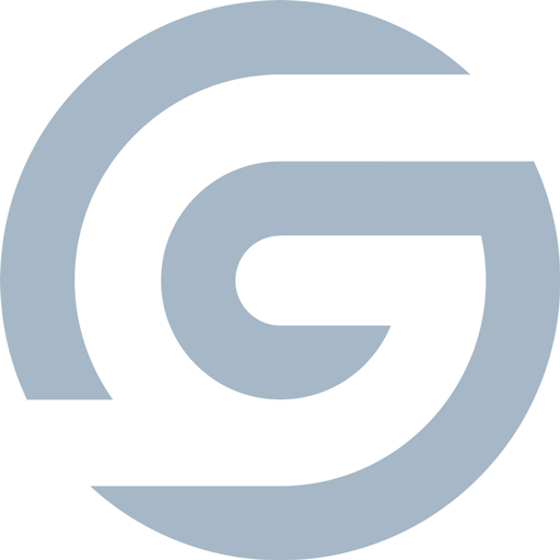 gaedke-logo-fuss.png